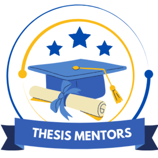 cropped-Thesis-mentors-logo.png